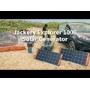 Портативная зарядная станция Jackery Explorer 1000