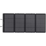 Зарядна станція EcoFlow DELTA Max (1600) + сонячна панель 220W Solar Panel