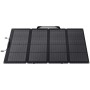 Зарядна станція EcoFlow DELTA Max (1600) + сонячна панель 220W Solar Panel