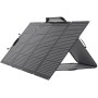 Зарядна станція EcoFlow DELTA Max (1600) + сонячна панель 220W Solar Panel