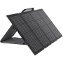 Зарядна станція EcoFlow DELTA Max (1600) + сонячна панель 220W Solar Panel