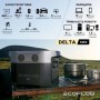 Зарядная станция EcoFlow DELTA mini (882 Вт/ч)