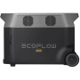 Зарядна станція EcoFlow DELTA Pro (3600 Вт/год)