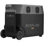 Зарядна станція EcoFlow DELTA Pro (3600 Вт/год)