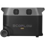 Зарядна станція EcoFlow DELTA Pro (3600 Вт/год)