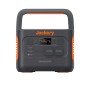 Портативна зарядна станція Jackery Explorer 1000 PRO