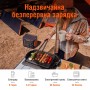 Портативная зарядная станция Jackery Explorer 2000 Pro