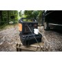 Портативна зарядна станція Jackery Explorer 500