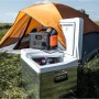 Портативна зарядна станція Jackery Explorer 500