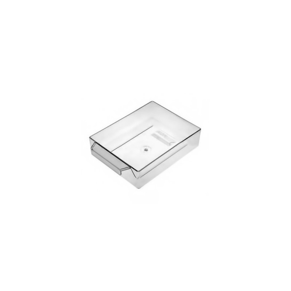 Ячейка для кассетницы KON-PX6-SZUFL
