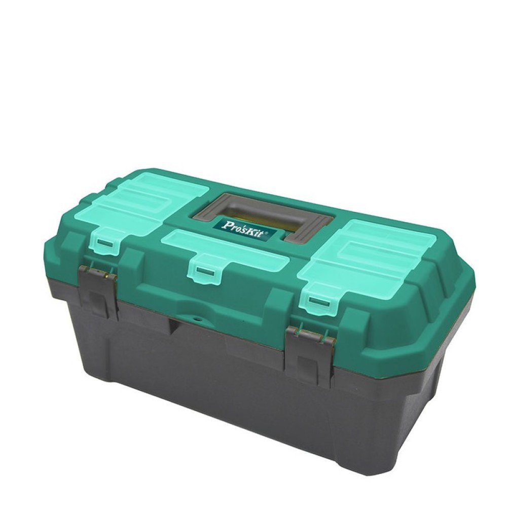 Кейс для інструментів Pro'sKit SB-1418