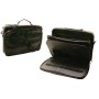 Сумка на молнии Pro'sKit 8PK-2001E (2 в 1) для инструментов