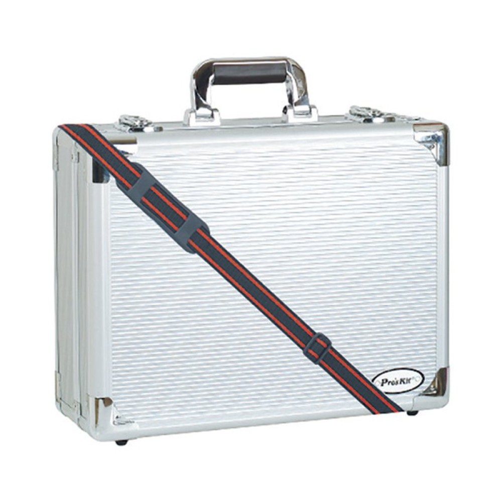 Кейс для инструментов Pro'sKit TC-310