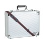 Кейс для инструментов Pro'sKit TC-310
