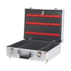 Кейс для инструментов Pro'sKit TC-310