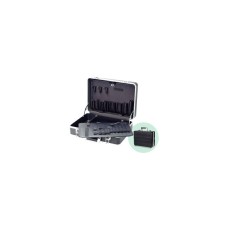 Кейс для инструментов Pro'sKit TC-850