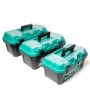 Кейс для инструментов Pro'sKit SB-1718