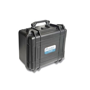 Водонепроницаемый кейс для инструментов Pro'sKit TC-286