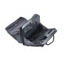 Сумка для инструментов Pro'sKit TC-2004 с 3 дополнительными палетами