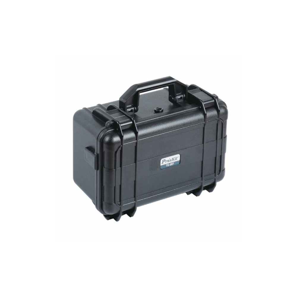 Кейс для инструментов Pro'sKit TC-267