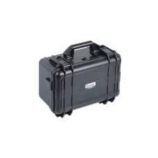 Кейс для инструментов Pro'sKit TC-267