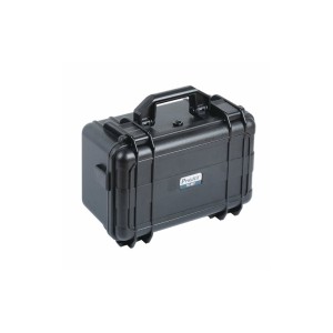 Кейс для инструментов Pro'sKit TC-267