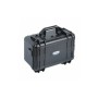 Кейс для инструментов Pro'sKit TC-267