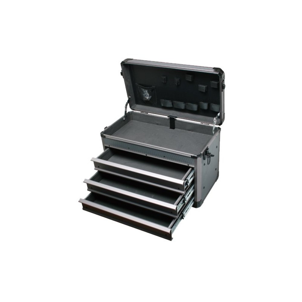Кейс для инструментов Pro'sKit TC-755