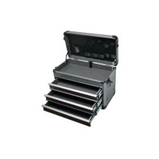 Кейс для инструментов Pro'sKit TC-755