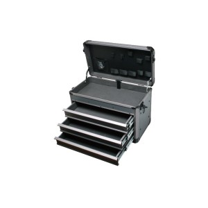 Кейс для інструментів Pro'sKit TC-755