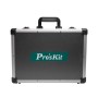 Кейс для инструментов Pro'sKit TC-756