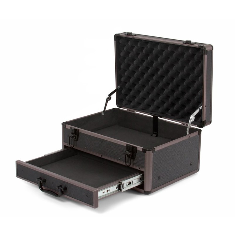 Кейс для инструментов Pro'sKit TC-765