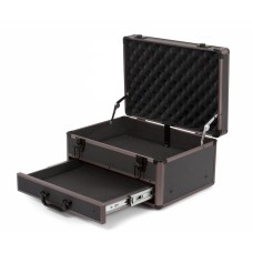Кейс для инструментов Pro'sKit TC-765