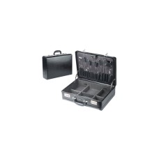 Ящик для инструментов с двумя перегородками Pro'sKit TC-700