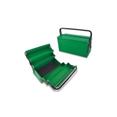 Кейс для инструментов TOPTUL TBAC0502