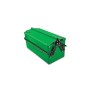 Кейс для инструментов TOPTUL TBAC345A