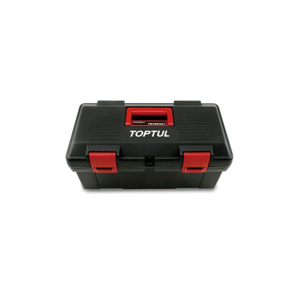 Ящик для инструмента TOPTUL TBAE0301