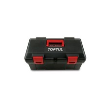 Ящик для инструмента TOPTUL TBAE0301