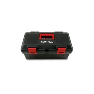 Ящик для інструменту TOPTUL TBAE0301