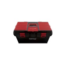 Ящик для инструмента TOPTUL TBAE0401