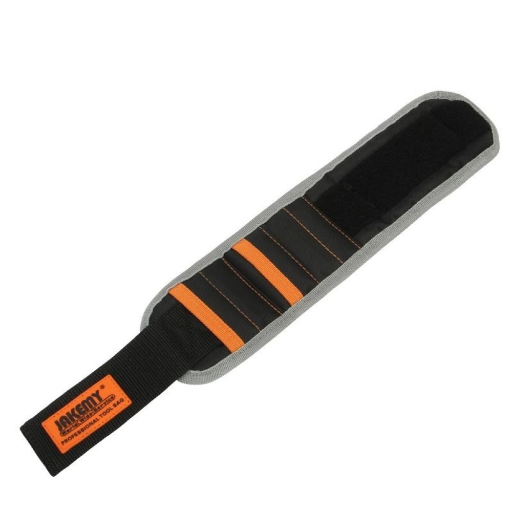 Магнитный браслет Jakemy JM-X5