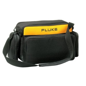 Сумка для інструментів Fluke C195 (677408)