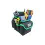 Сумка для инструмента Pro'sKit ST-5105