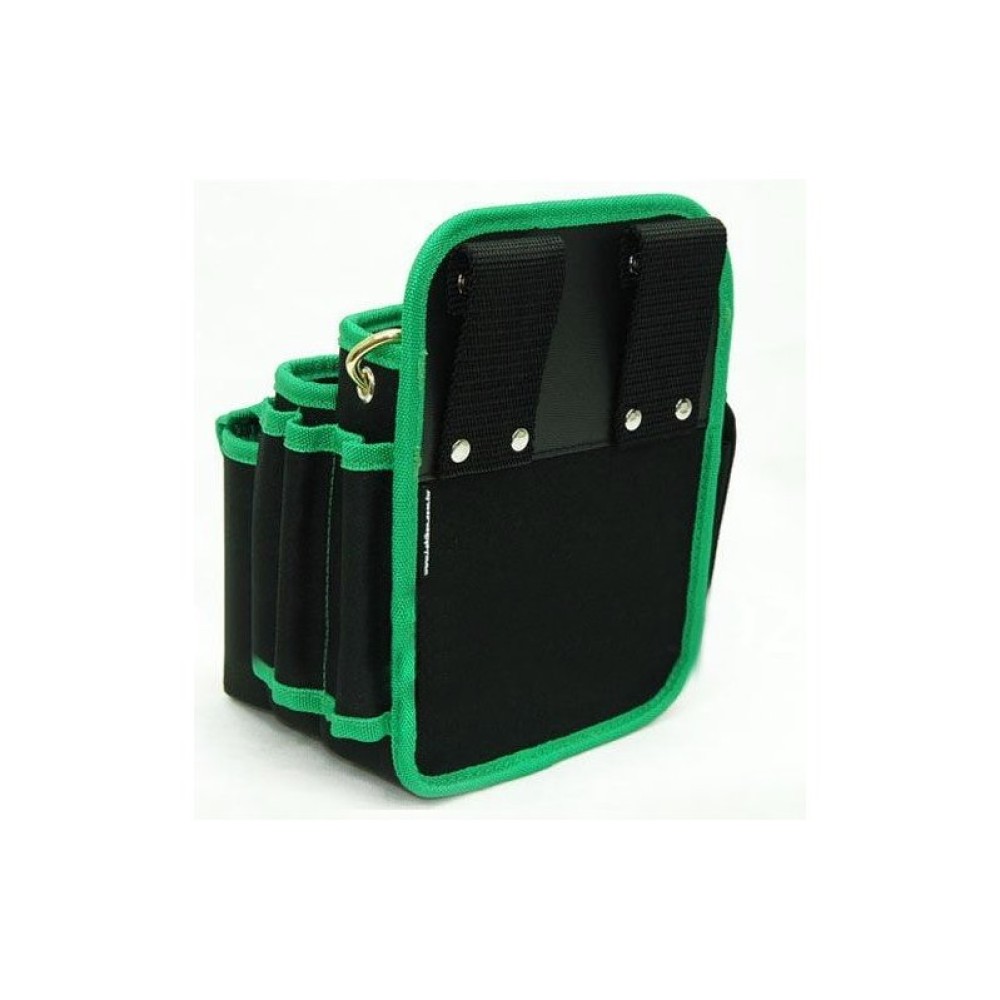 Сумка для инструмента Pro'sKit ST-5105