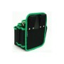 Сумка для инструмента Pro'sKit ST-5105