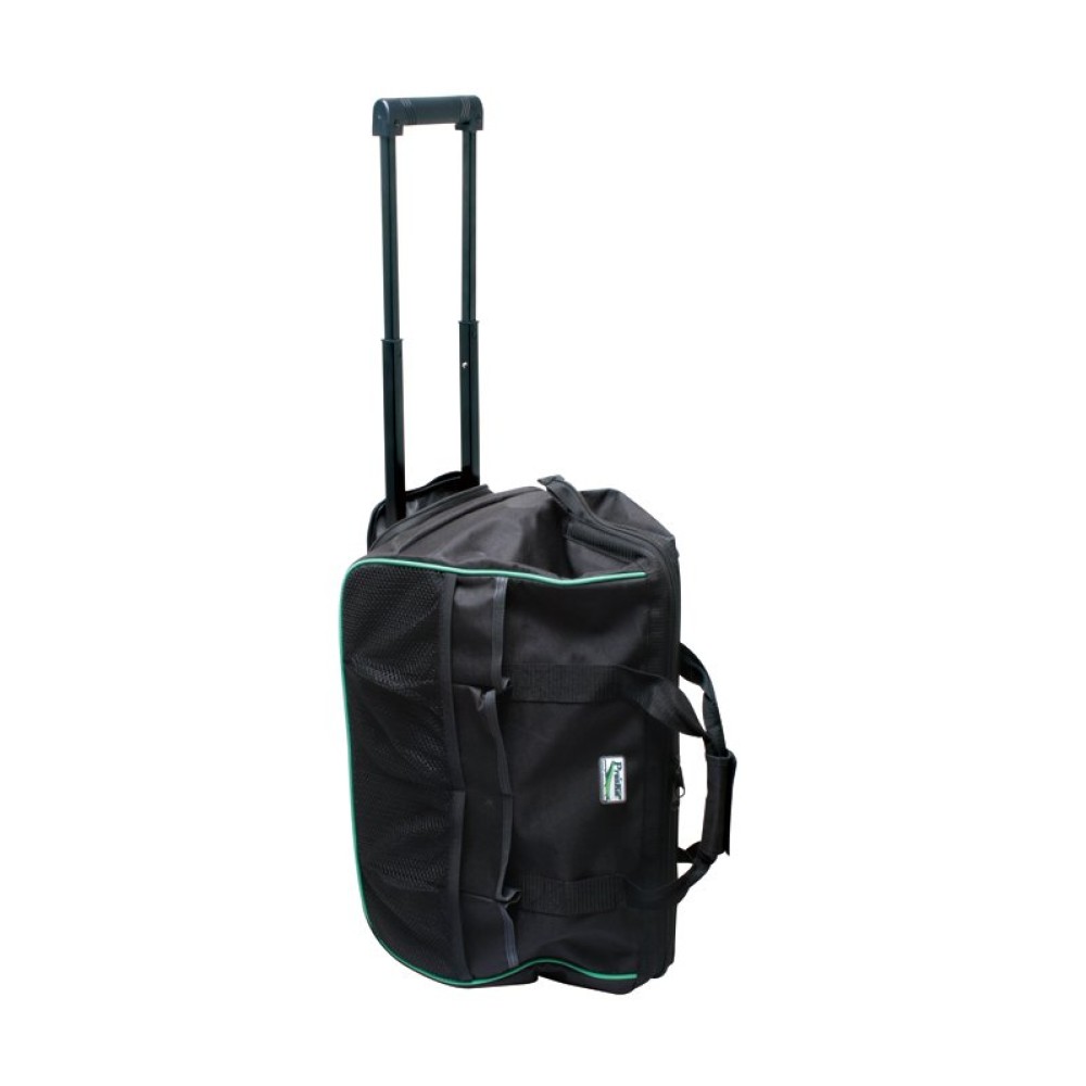 Сумка для инструмента Pro'sKit ST-5301
