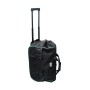 Сумка для инструмента Pro'sKit ST-5301