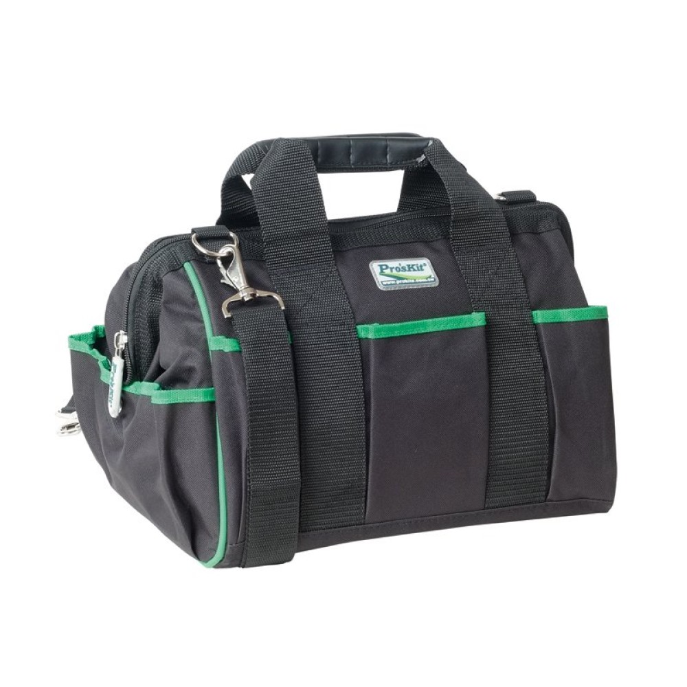 Сумка для инструмента Pro'sKit ST-5310