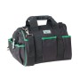 Сумка для инструмента Pro'sKit ST-5310