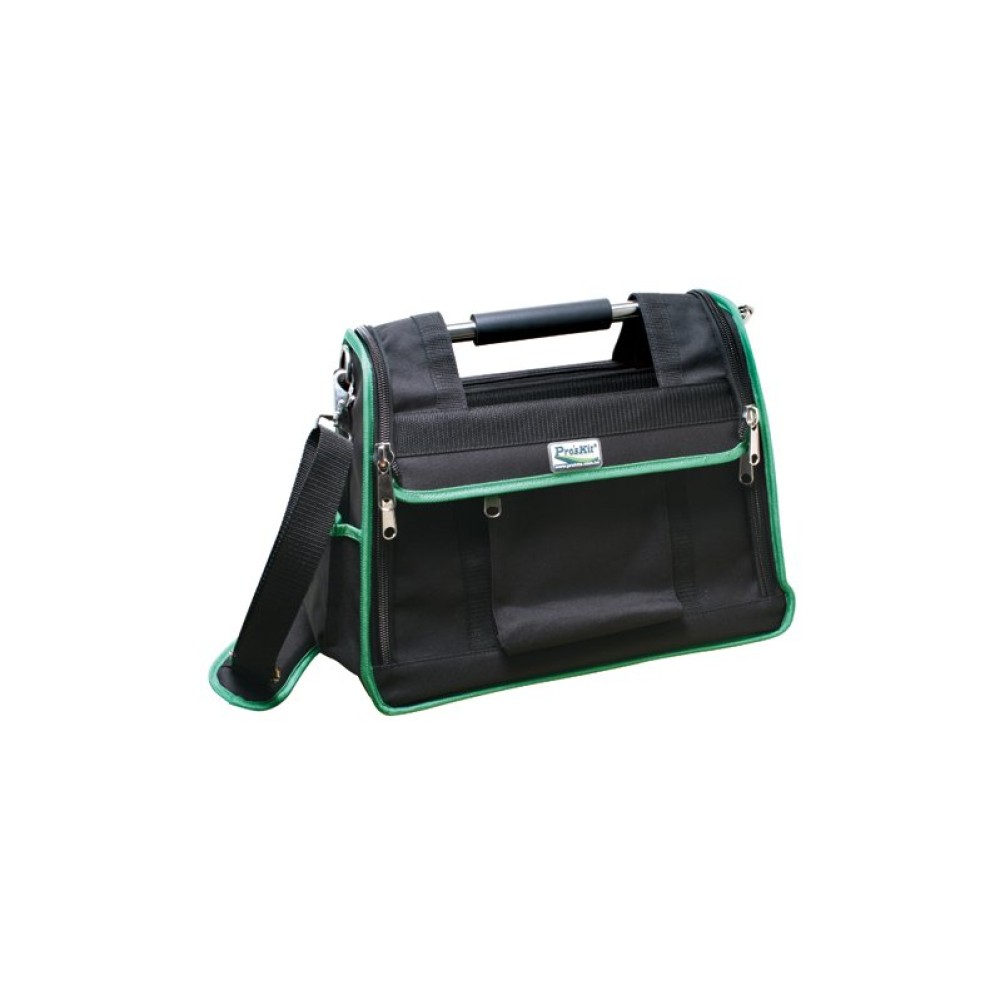 Сумка для инструмента Pro'sKit ST-51503
